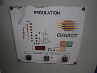 Charot - afbeelding 12 van  12