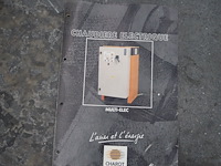 Charot - afbeelding 2 van  10