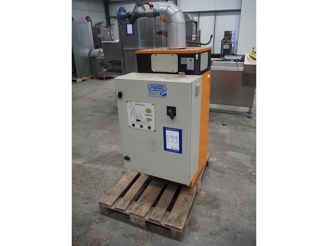 Charot - afbeelding 1 van  10