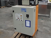 Charot - afbeelding 1 van  10