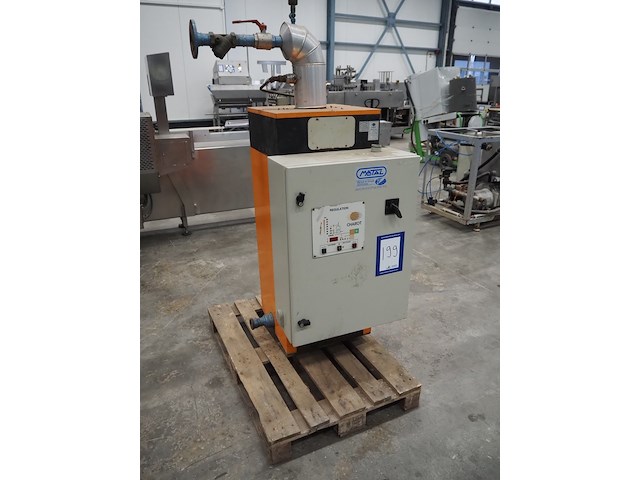 Charot - afbeelding 3 van  10