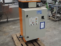 Charot - afbeelding 3 van  10