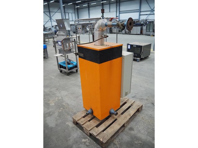 Charot - afbeelding 4 van  10