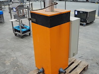 Charot - afbeelding 4 van  10