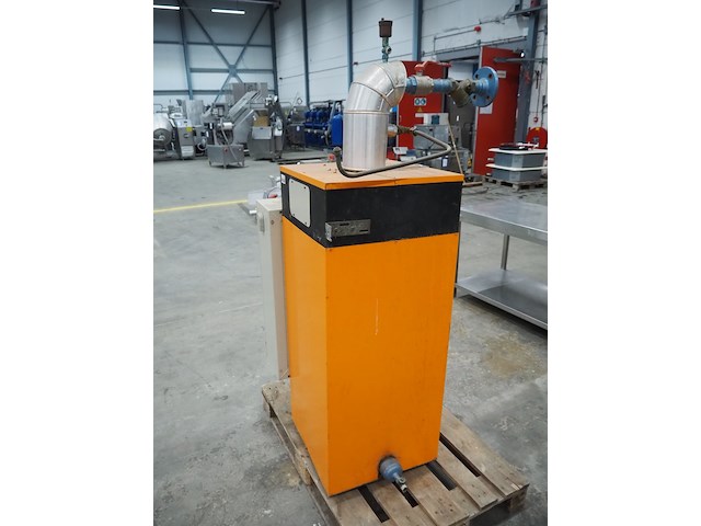 Charot - afbeelding 5 van  10