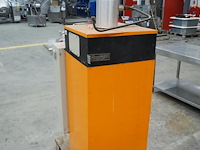 Charot - afbeelding 5 van  10