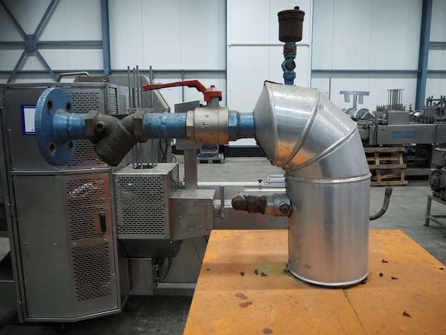 Charot - afbeelding 6 van  10