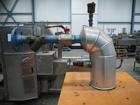 Charot - afbeelding 6 van  10