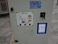 Charot - afbeelding 7 van  10