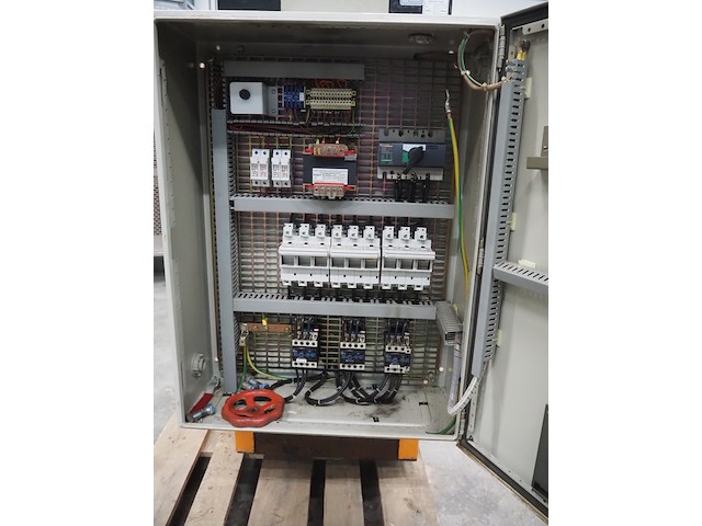 Charot - afbeelding 8 van  10