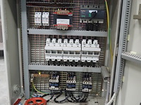 Charot - afbeelding 8 van  10