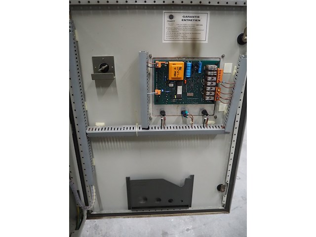 Charot - afbeelding 9 van  10