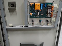 Charot - afbeelding 9 van  10