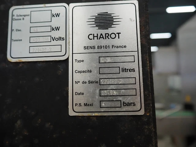 Charot - afbeelding 7 van  8