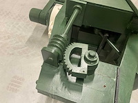 Chase gary motor truck kunstwerk oldtimer tractor - afbeelding 2 van  20