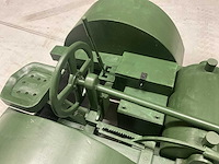 Chase gary motor truck kunstwerk oldtimer tractor - afbeelding 5 van  20