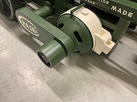 Chase gary motor truck kunstwerk oldtimer tractor - afbeelding 4 van  20