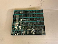 Chaser/snijmes - afbeelding 2 van  6