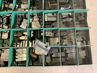 Chaser/snijmes - afbeelding 3 van  6