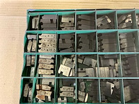 Chaser/snijmes - afbeelding 5 van  6