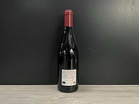 Chat. yvonne saumur champigny la folie 2022 (6x) - afbeelding 3 van  4