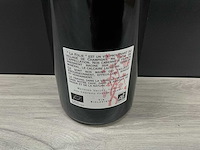 Chat. yvonne saumur champigny la folie 2022 (6x) - afbeelding 4 van  4