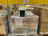 Chateau blind deurkruksets (90x) - afbeelding 4 van  4