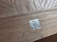 Chateau chassigny salontafel - afbeelding 7 van  8