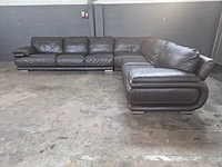 Chateau d'ax - atlantic - hoekbank - sofa