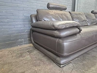 Chateau d'ax - atlantic - hoekbank - sofa - afbeelding 5 van  9