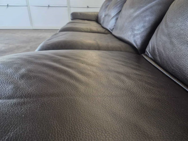 Chateau d'ax - atlantic - hoekbank - sofa - afbeelding 6 van  9