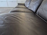 Chateau d'ax - atlantic - hoekbank - sofa - afbeelding 6 van  9