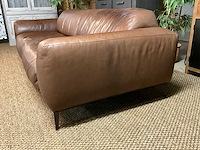 Chateau d’ax leren bankstel - afbeelding 2 van  14