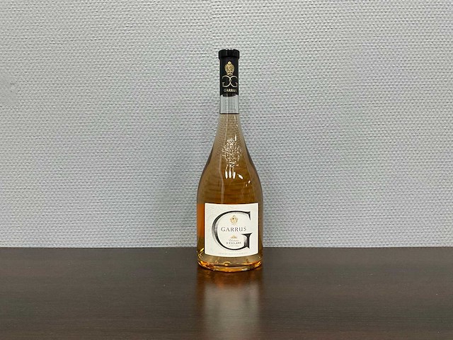 Chateau d'esclans, garrus, 2021 - afbeelding 1 van  3