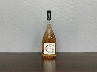 Chateau d'esclans, garrus, 2021 - afbeelding 1 van  3