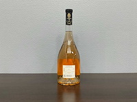 Chateau d'esclans, garrus, 2021 - afbeelding 2 van  3