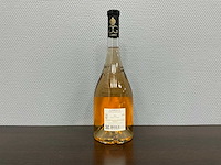 Chateau d'esclans, garrus, 2021 - afbeelding 2 van  3