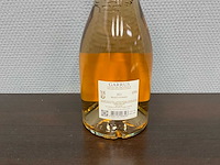 Chateau d'esclans, garrus, 2021 - afbeelding 3 van  3