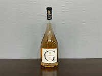 Chateau d'esclans garrus 2021 - afbeelding 1 van  3