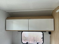 Chateau la car 380 caravan - afbeelding 5 van  12