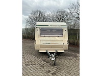 Chateau la car 380 caravan - afbeelding 7 van  12