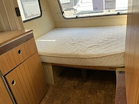 Chateau la car caravan - afbeelding 17 van  17