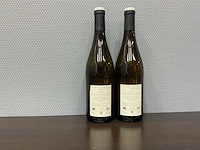 Chateau plaisance ronceray 2022 (2x) - afbeelding 2 van  3