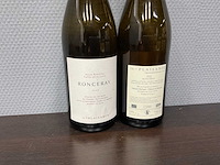 Chateau plaisance ronceray 2022 (2x) - afbeelding 3 van  3