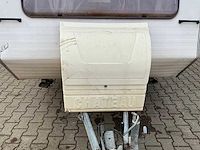 Chateau victory 475 caravan - afbeelding 2 van  21