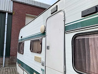 Chateau victory 475 caravan - afbeelding 14 van  21