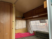 Chateau victory 475 caravan - afbeelding 5 van  21