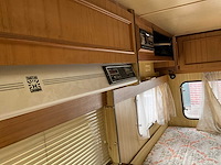 Chateau victory 475 caravan - afbeelding 16 van  21