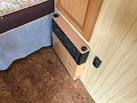 Chateau victory 475 caravan - afbeelding 18 van  21