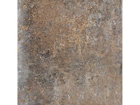 Chateaux cotto vloertegel (60x120 cm, 170m2) - afbeelding 2 van  2